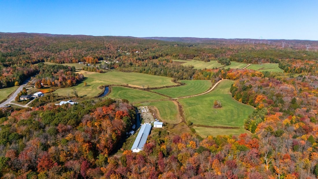 Land in Saint-Calixte, Quebec, Quebec, Canada 4 - 17231304