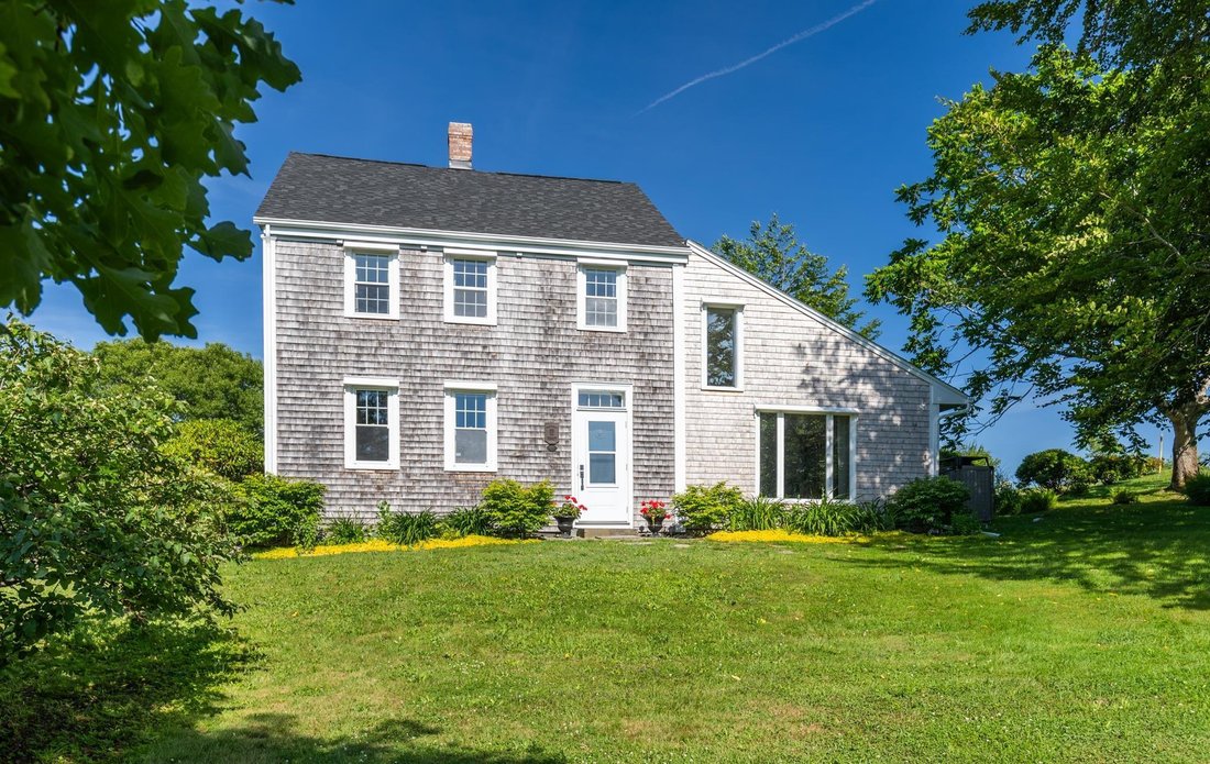 House in Tusket, Nova Scotia, Canada 5 - 17666535