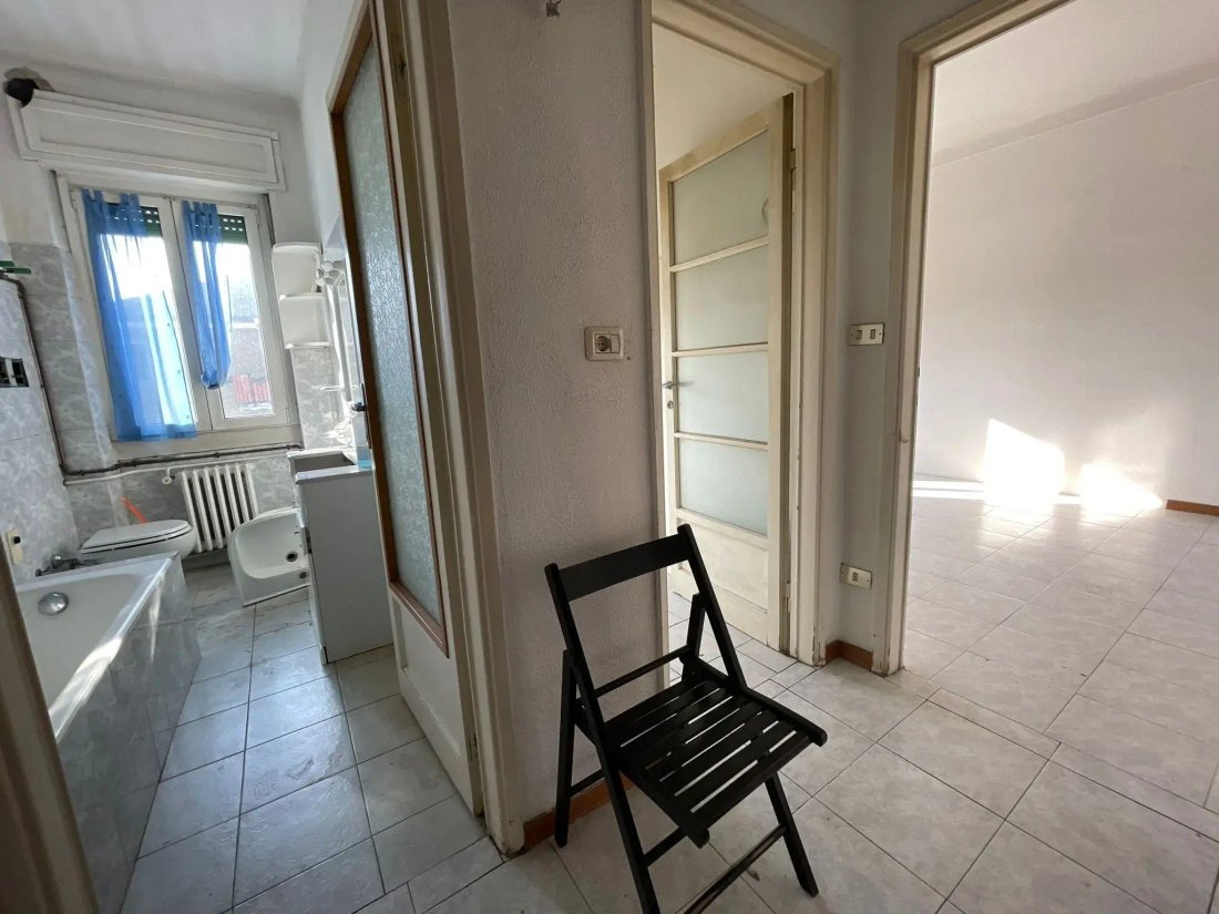 House in Brera, Milan, Italy 3 - 17665415