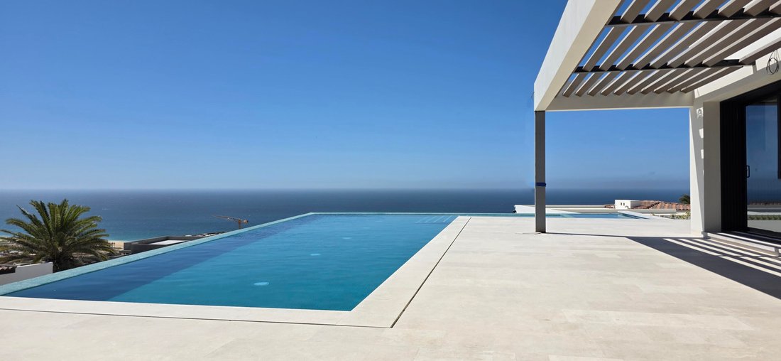 House in Cabo San Lucas, Baja California Sur, Mexico 4 - 17276137