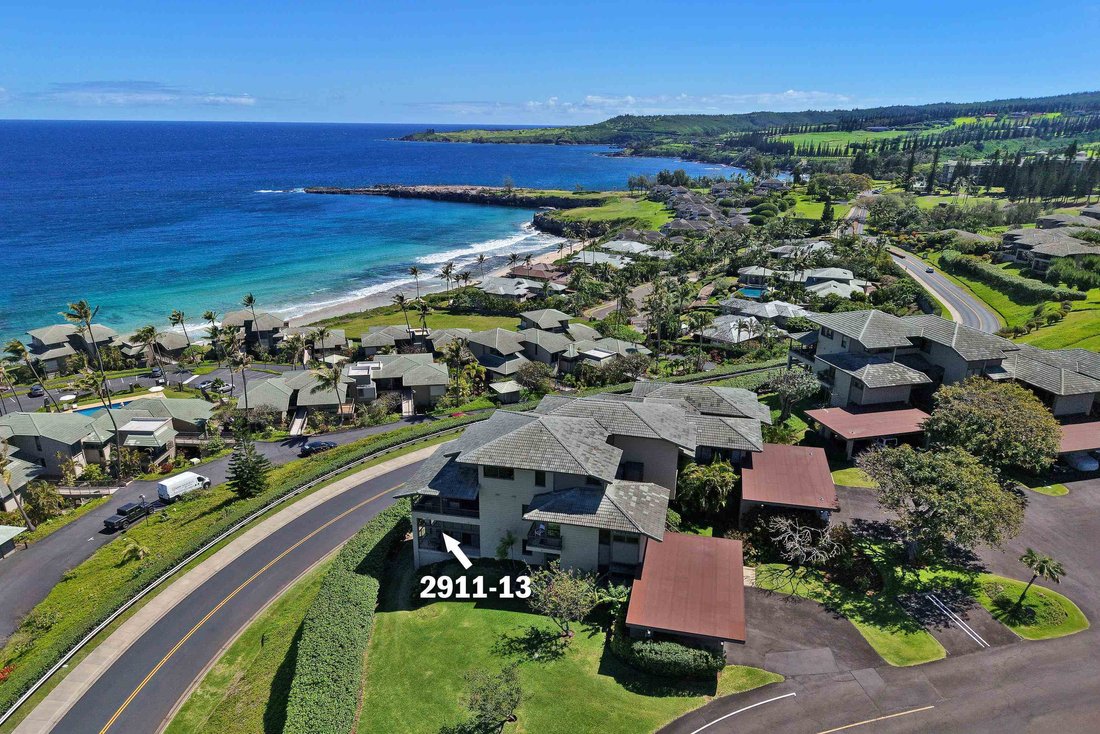 House in Lahaina, Hawaii, United States 4 - 17666618
