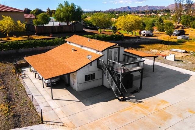 House in Wildomar, California, United States 3 - 17662348