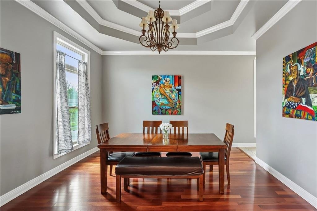 House in New Orleans, Louisiana, United States 4 - 17662995