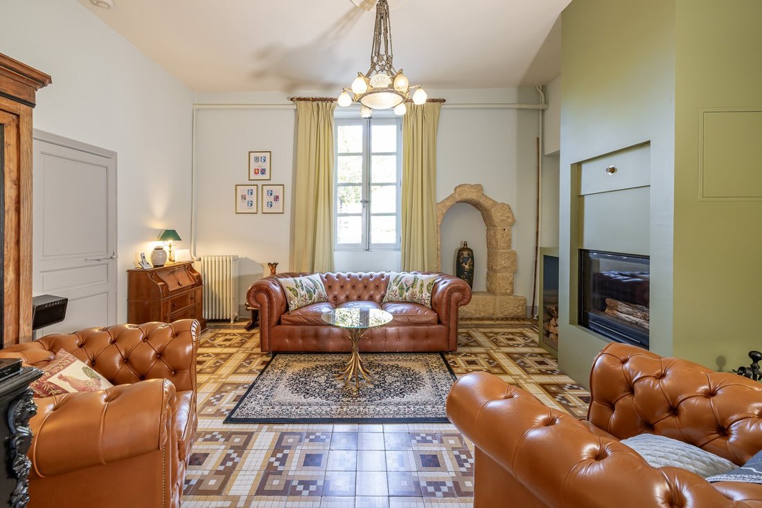 Casa en Vieux Bergerac, Bergerac, Francia 3 - 17666937