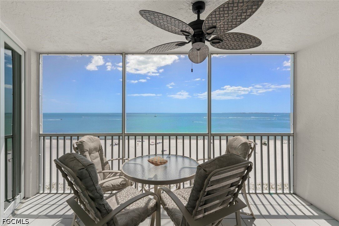 Condo in Fort Myers Beach, Florida, United States 3 - 17666666