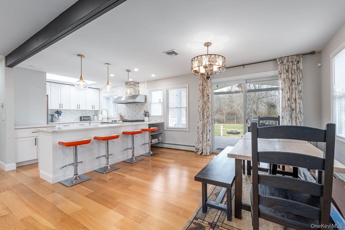 House in East Marion, New York, United States 3 - 17663310