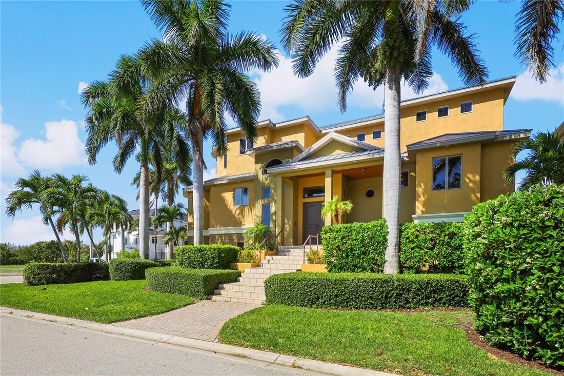 House in Bradenton, Florida, United States 2 - 17665539