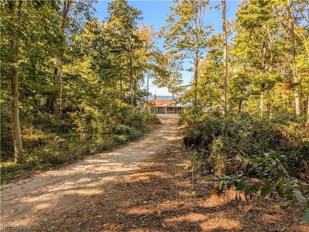 House in Put-in-Bay, Ohio, United States 2 - 17667654