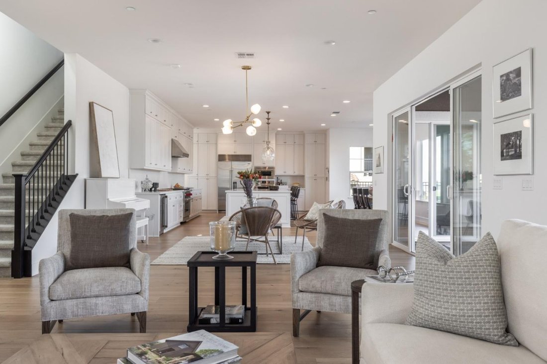 House in Sand City, California, United States 3 - 17665829