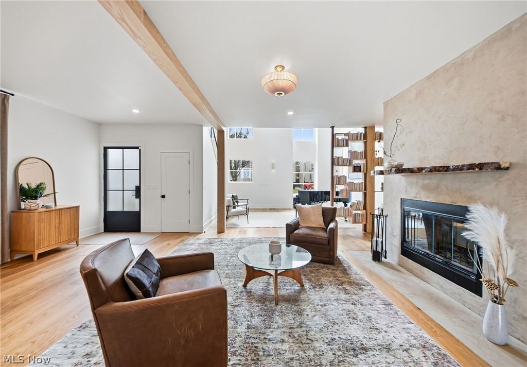 House in Cleveland, Ohio, United States 5 - 17667652