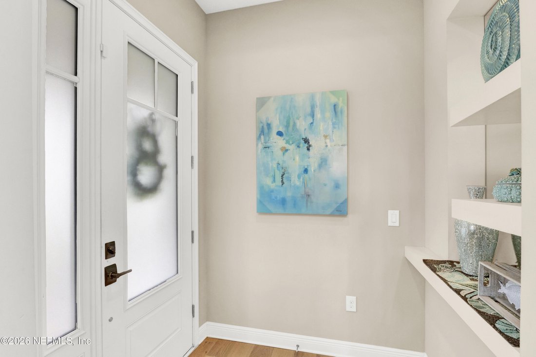 Townhouse in Fruit Cove, Florida, United States 5 - 17666562