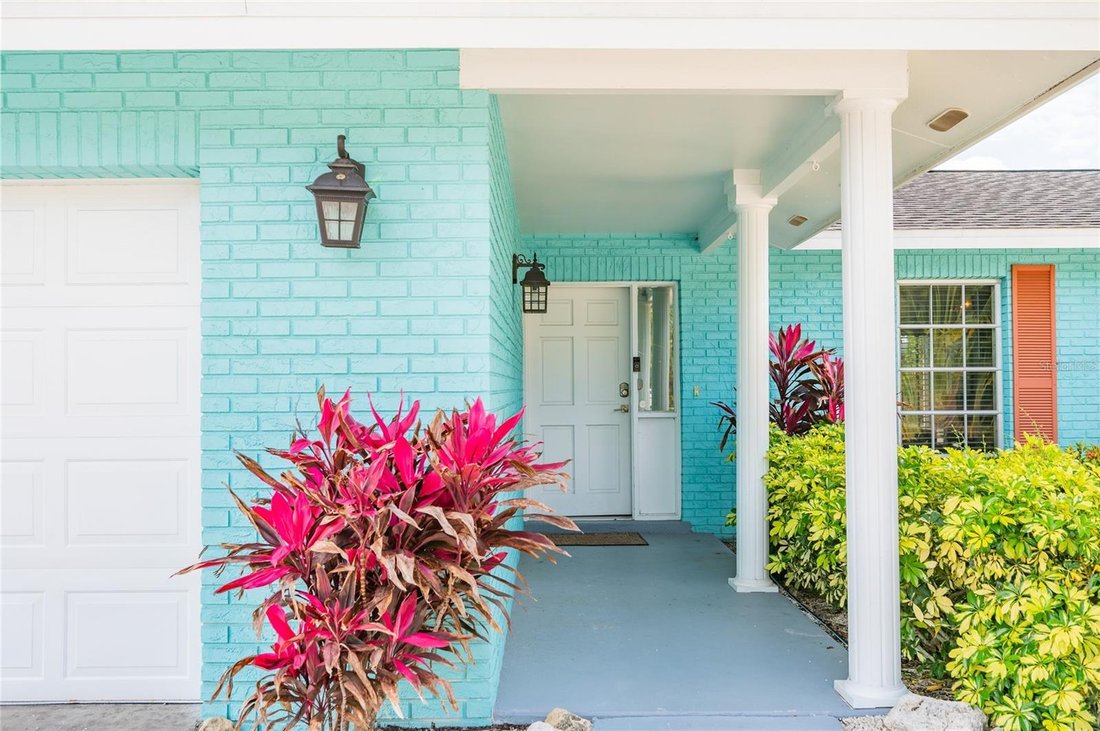 House in Bradenton, Florida, United States 3 - 17662461