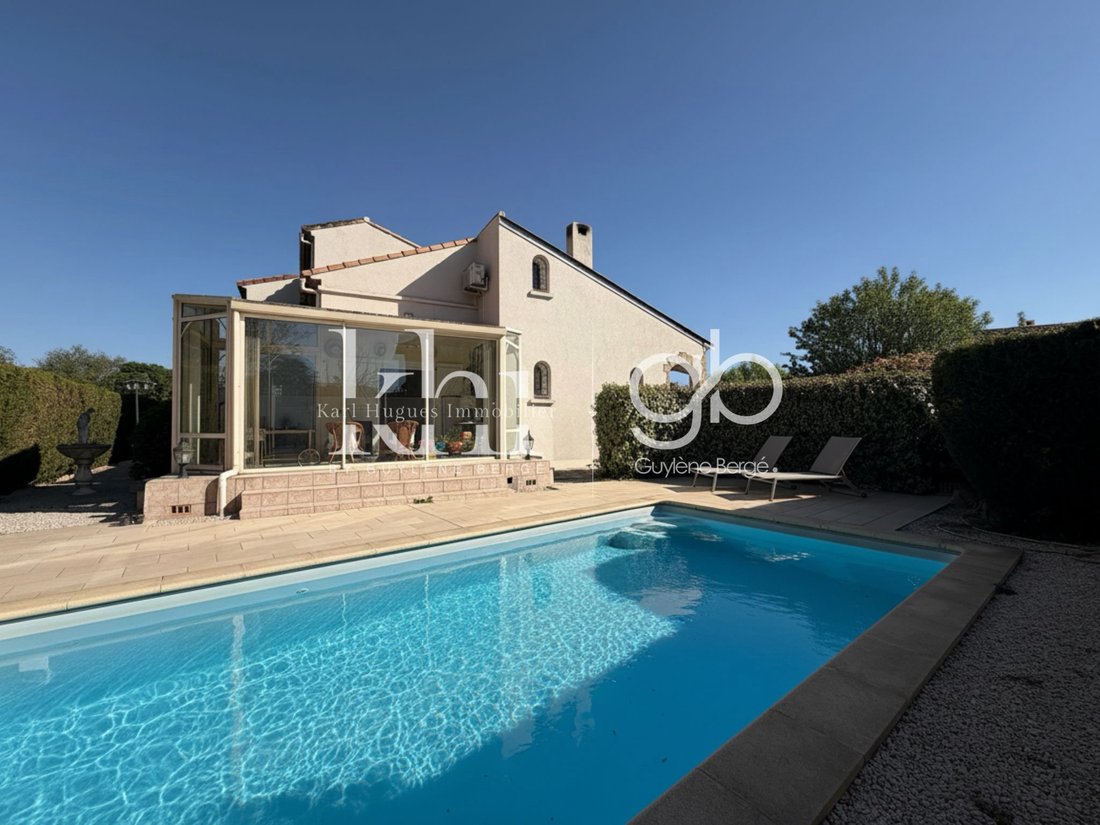 House in Juvignac, Occitania, France 1 - 17663331