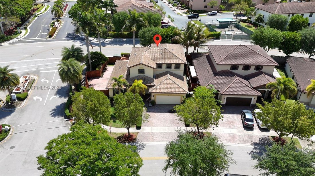 House in Homestead, Florida, United States 2 - 17662803
