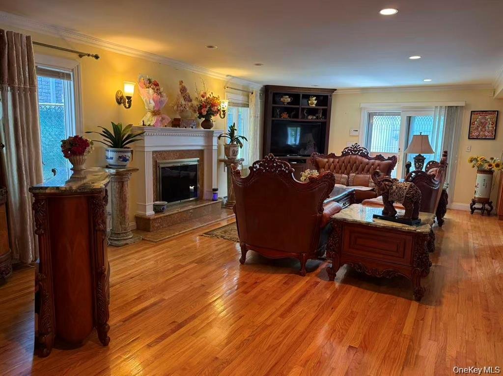 House in New York, New York, United States 2 - 17665459