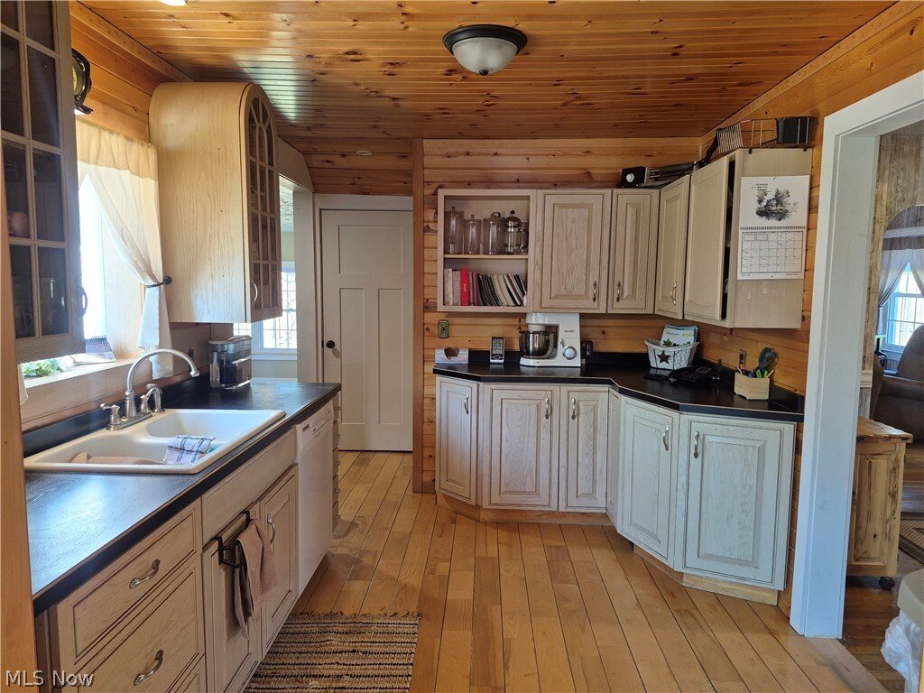House in Warren, Ohio, United States 3 - 17662406