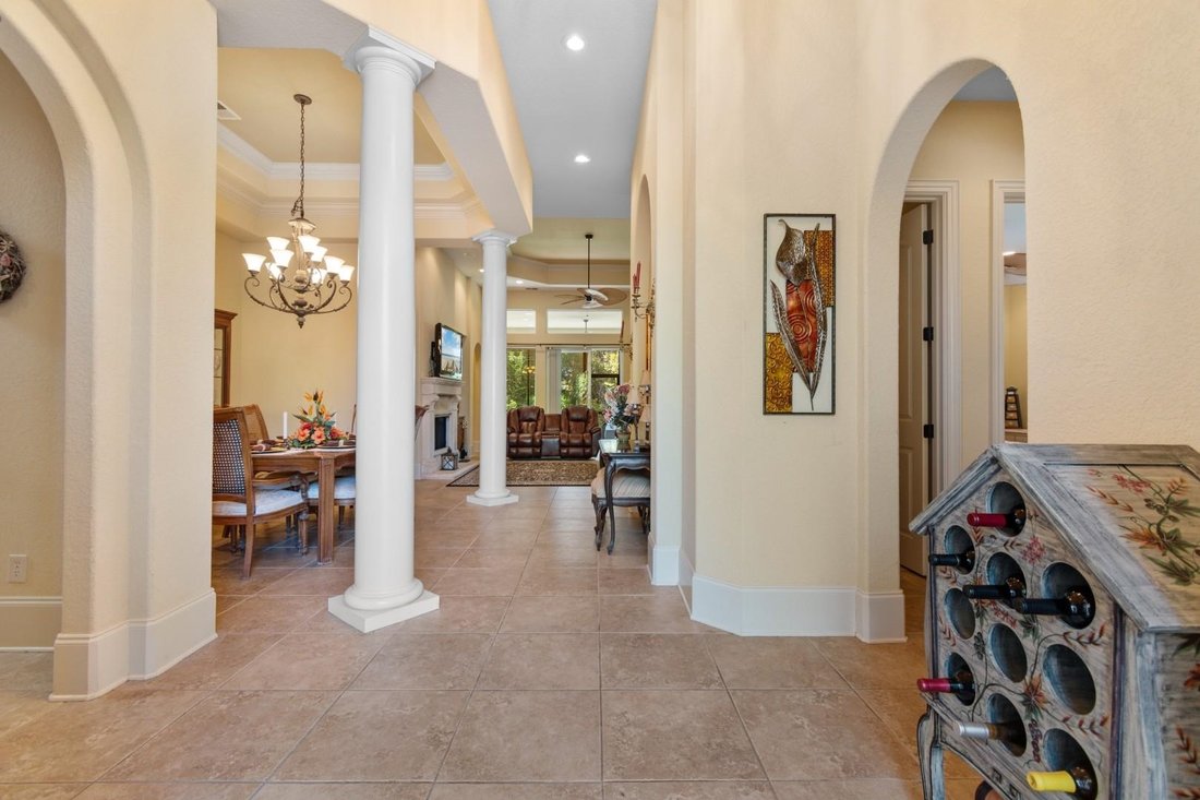 House in Myrtle Beach, South Carolina, United States 4 - 17665050