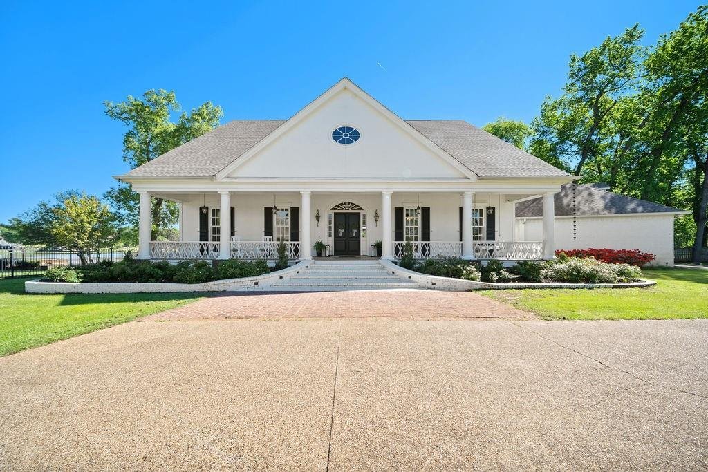 House in Bullard, Texas, United States 5 - 17666402