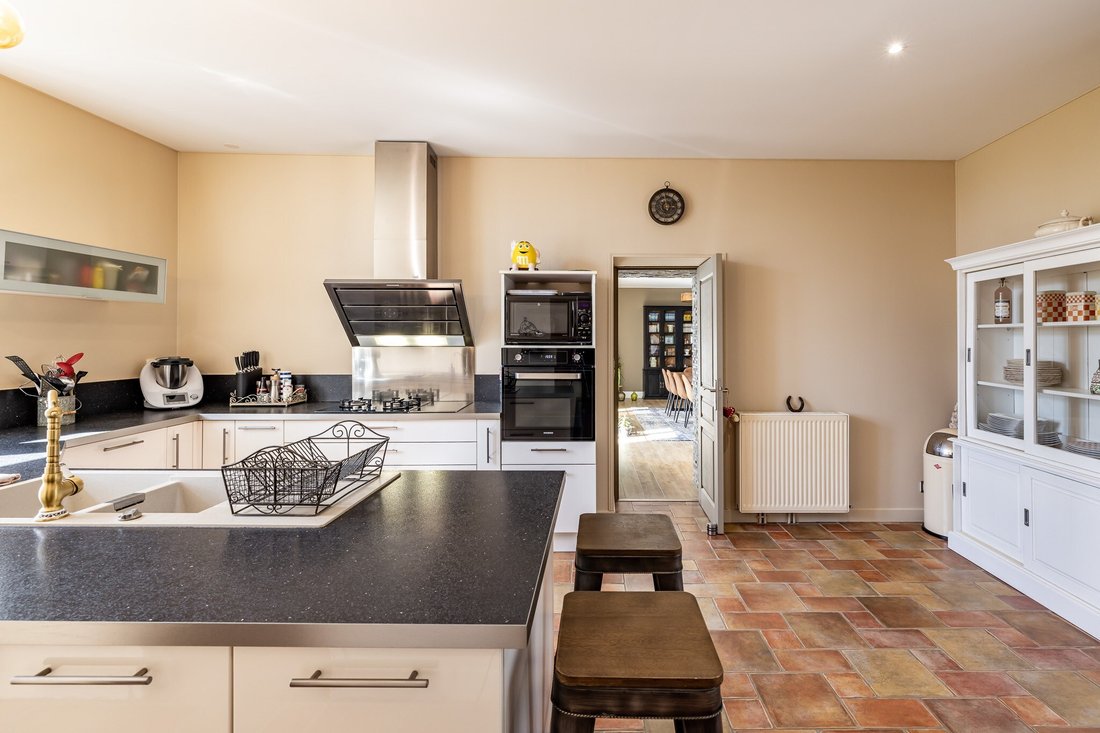 House in Brantome, Brantome en Perigord, France 4 - 17497758