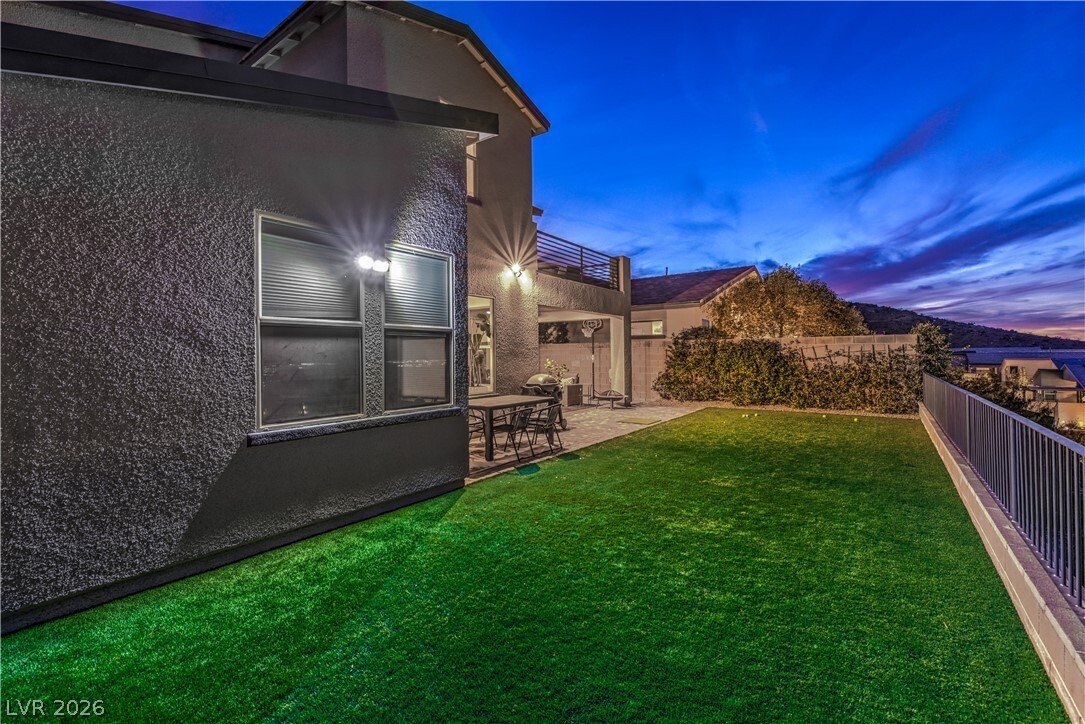 House in Henderson, Nevada, United States 4 - 17665162