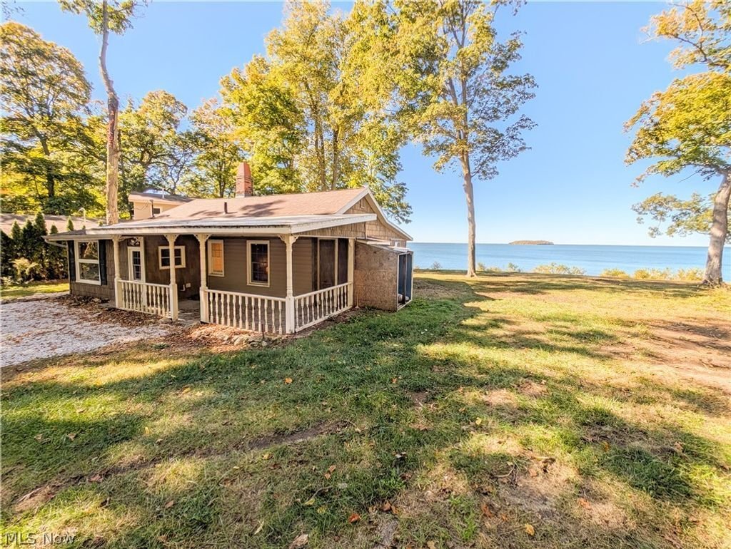 House in Put-in-Bay, Ohio, United States 3 - 17667654