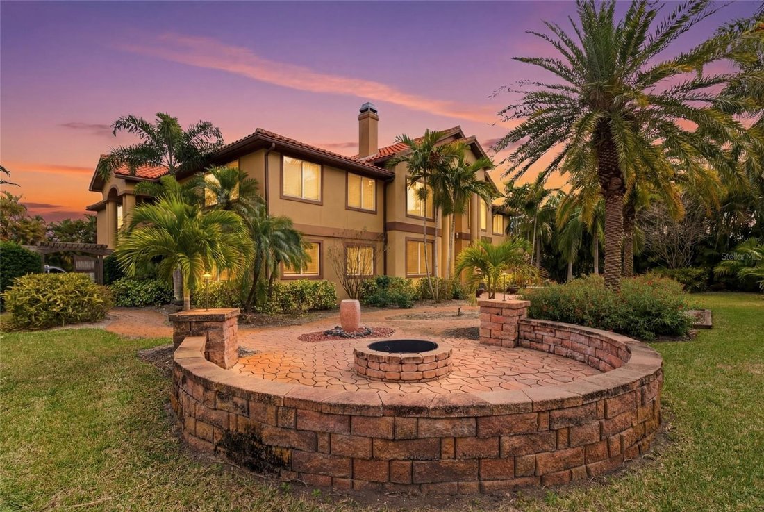 House in Clearwater, Florida, United States 2 - 17665508
