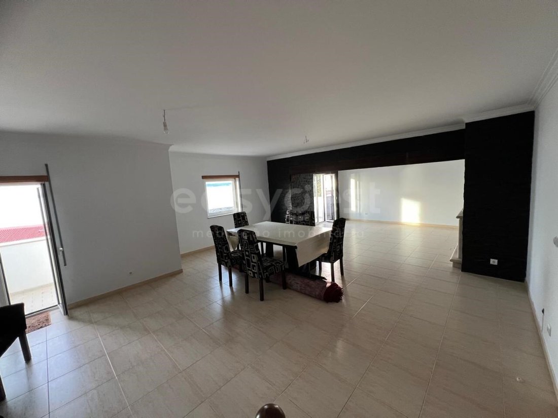 Apartment in Alcochete, Setubal, Portugal 4 - 15739836