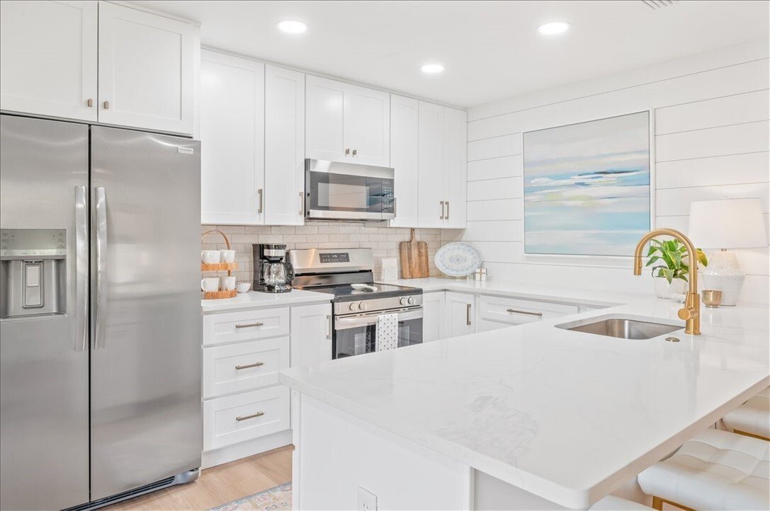 Condo in St. Simons, Georgia, United States 2 - 17665438