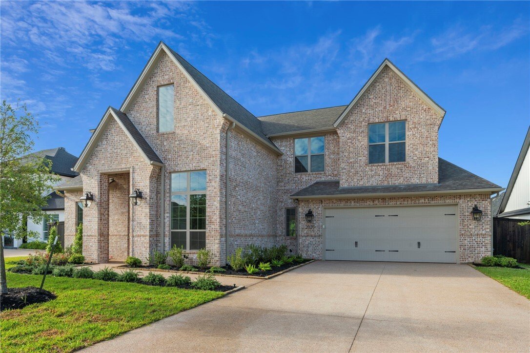 House in College Station, Texas, United States 3 - 16405031