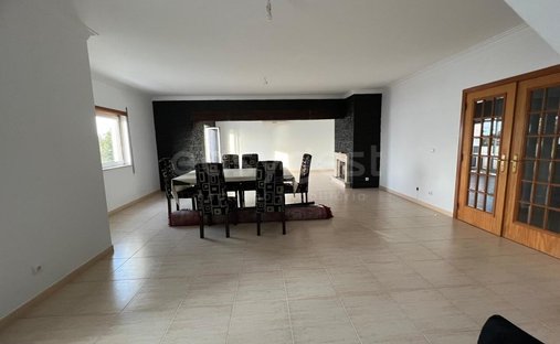Apartment in Alcochete, Setubal, Portugal 1