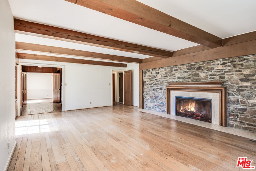 Haus in Rolling Hills Estates, Kalifornien, Vereinigte Staaten 5 - 17289568