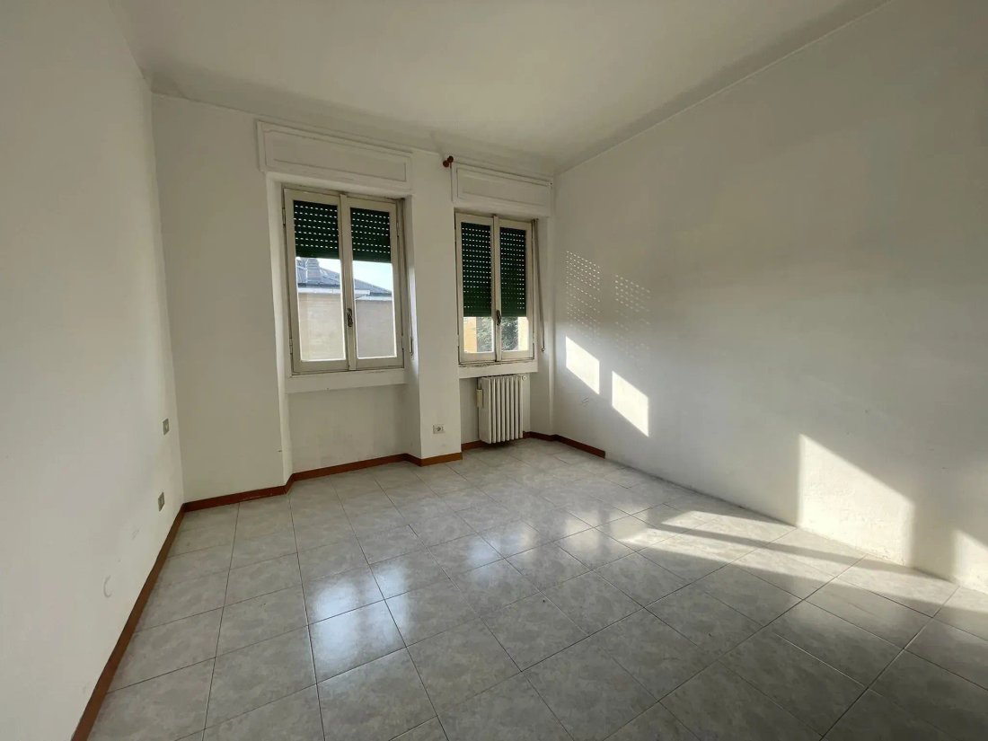 House in Brera, Milan, Italy 5 - 17665415