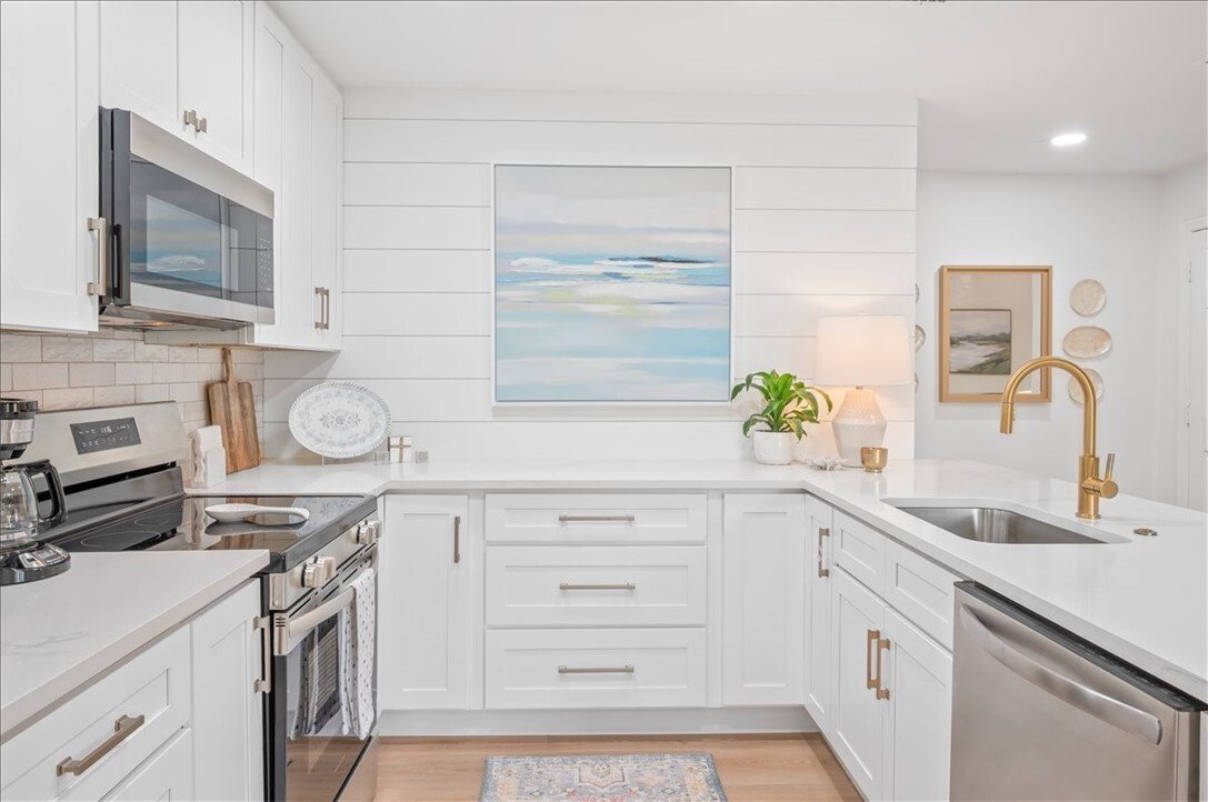 Condo in St. Simons, Georgia, United States 4 - 17665438