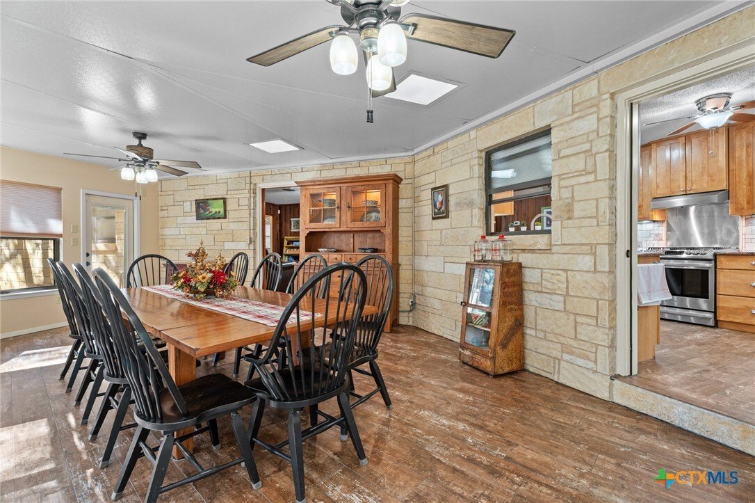 House in San Antonio, Texas, United States 3 - 17665149