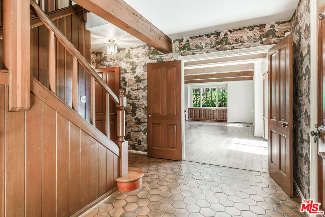 Casa a Rolling Hills Estates, California, Stati Uniti 5 - 17289568