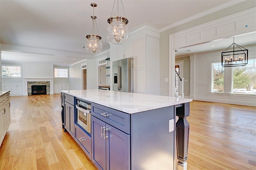 House in Coventry, Rhode Island, United States 5 - 17665839