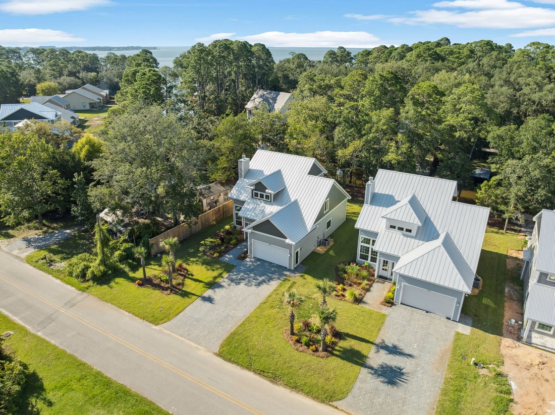 House in Santa Rosa Beach, Florida, United States 2 - 17663674