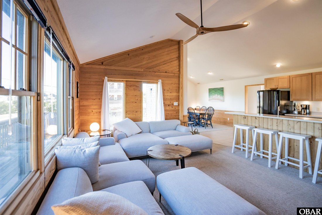 House in Waves, North Carolina, United States 5 - 17665758