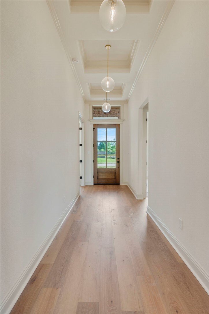 House in College Station, Texas, United States 5 - 16405031