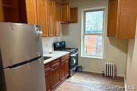 New York, New York, United States 3 - 17662520