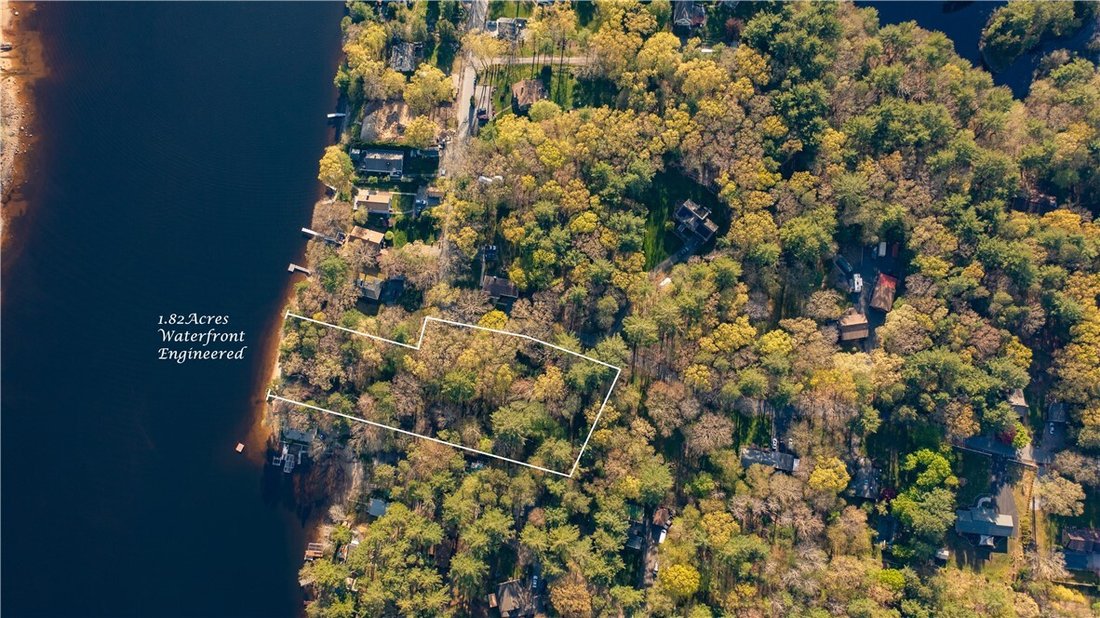 House in Coventry, Rhode Island, United States 4 - 17665839