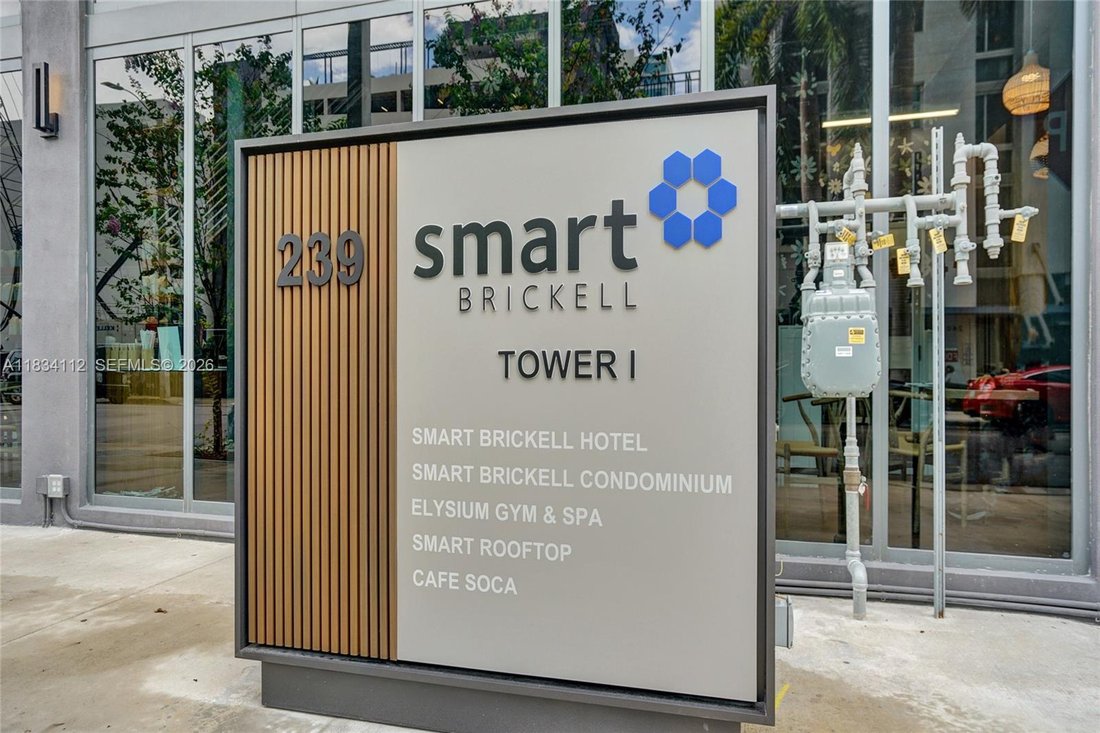 Condo in Miami, Florida, United States 2 - 17202155