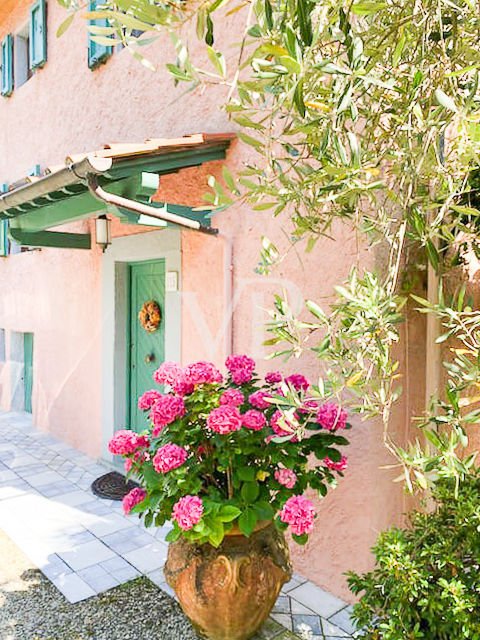 House in Vicchio, Tuscany, Italy 3 - 17663940