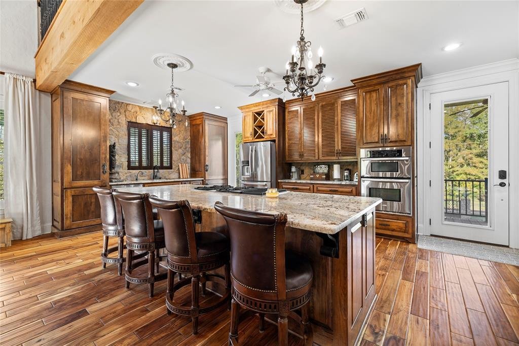 House in Karnack, Texas, United States 4 - 17666437