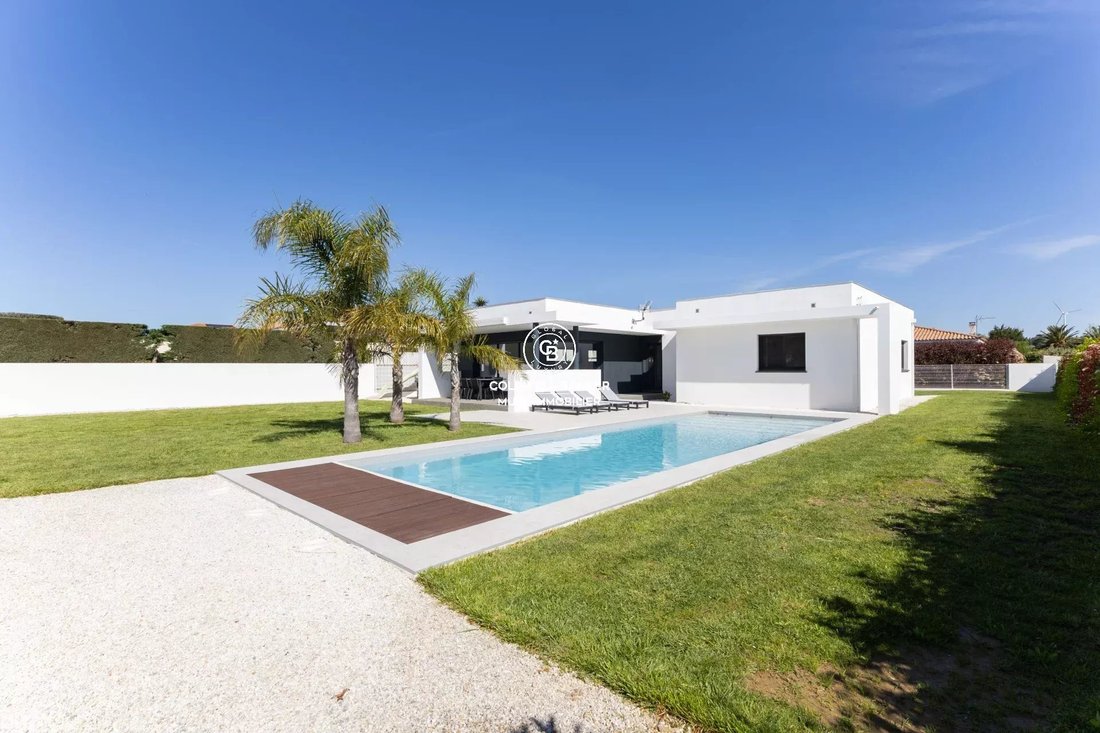 House in Corneilla-la-Riviere, Occitania, France 2 - 17663930