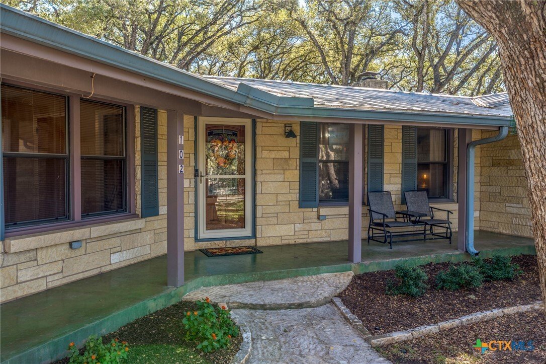 House in San Antonio, Texas, United States 5 - 17665149