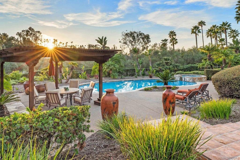 House in Rancho Santa Fe, California, United States 5 - 17667138