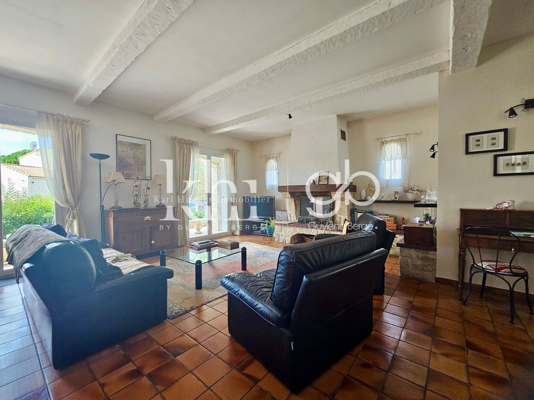 House in Juvignac, Occitania, France 2 - 17663331