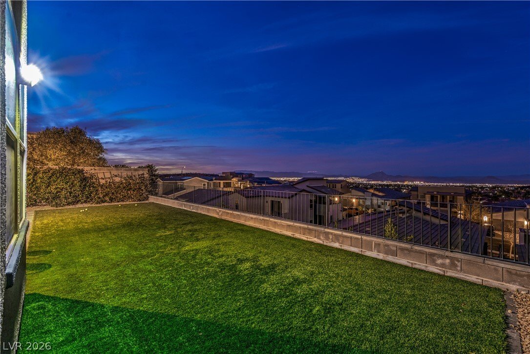 House in Henderson, Nevada, United States 5 - 17665162