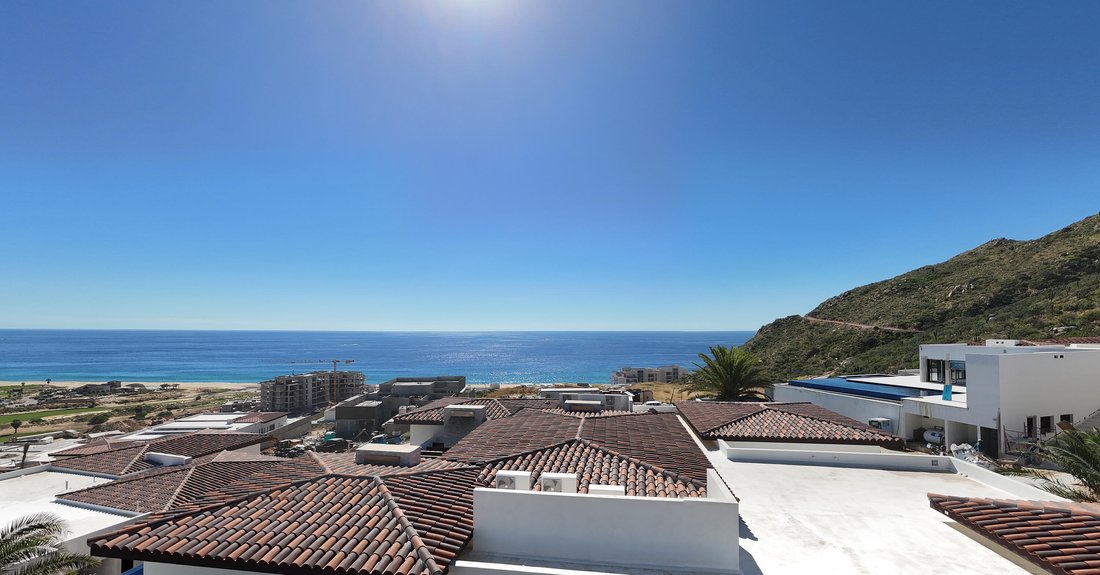 House in Cabo San Lucas, Baja California Sur, Mexico 3 - 17276144